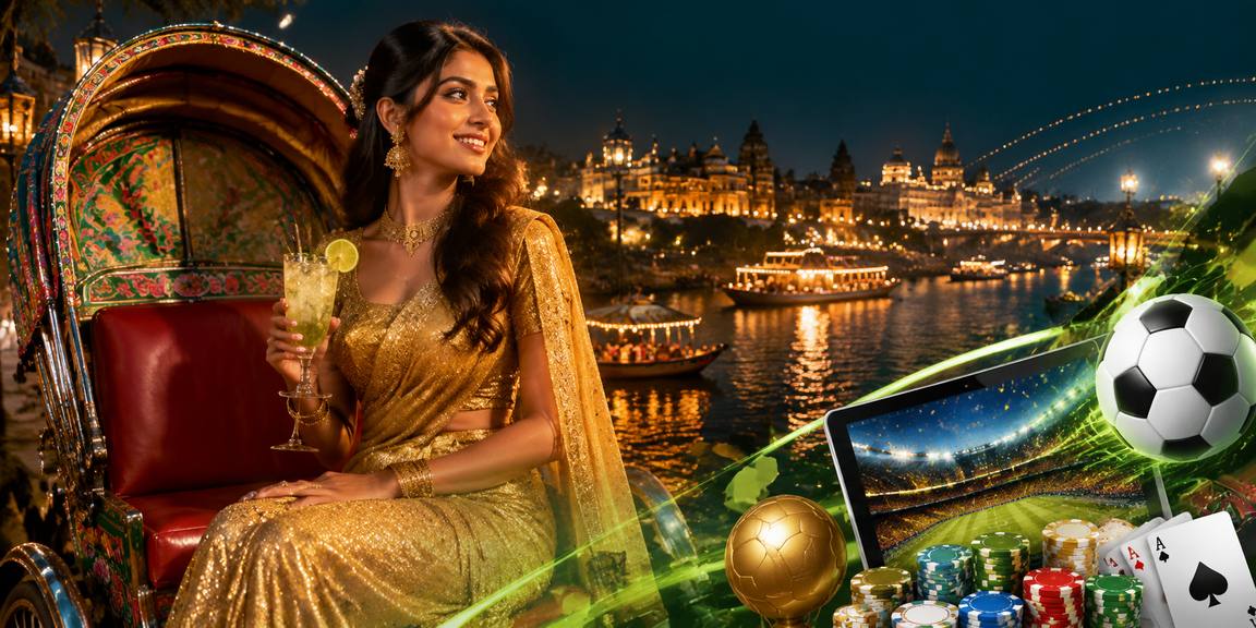 777ade কেন এই প্রশ্নোত্তর পাতাটা দরকার