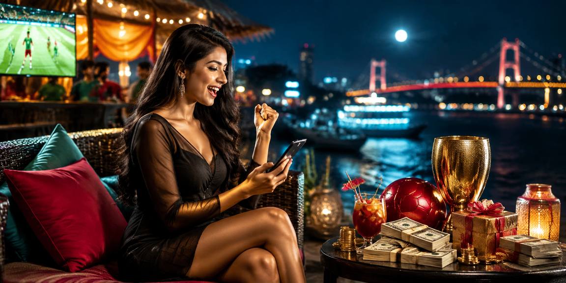 777ade 777ade লাইভ ক্যাসিনো স্লট