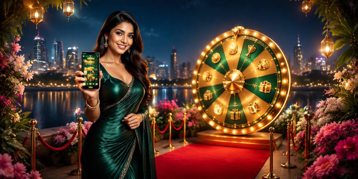777ade Table Caribbean Advance কীভাবে কাজ করে